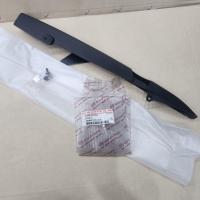 ราคา บังโซ่ซีก ดัดแปลง เวฟ wave125r wave125x (20644056304)