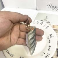 ราคา พวงกุญแจโซ่ห้อยกุญแจกระเป๋าพวงกุญแจซูชิจำลองกระเป๋าอาหารญี่ปุ่นซูชิปลาแซลม่อนของขวัญสำหรับผู้ชาย (20850437524)