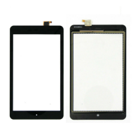 ราคา 8 0นิ้ว Original แผงสัมผัสหน้าจอสำหรับ LG G Pad F2 8 0 LK460หน้าจอสัมผัสแก้วดิจิตอลซ่อมอะไหล่ (20862122294)