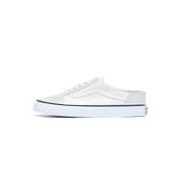 ราคา AUTHENTIC STORE VANS OLD SKOOL MULE SPORTS SHOES VN0A3MUSJV6 THE SAME STYLE IN THE MALL (21240212049)