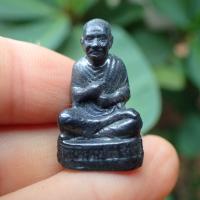 ราคา ลดราคาทั้งร้าน พระรูปหล่อสมเด็จโต พระสมเด็จโต เนื้อเมฆสิทธิ์ (19068998813)