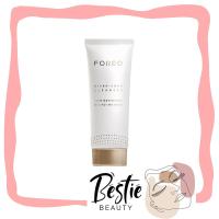 ราคา พร้อมส่ง Foreo Micro Foam Cleanser (14750010523)