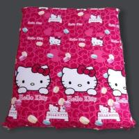 ราคา ที่นอนปิคนิค ขนาด3 5ฟุต 5ฟุตและ 6ฟุต ผ้าคอตตอน 100 (19454344041)