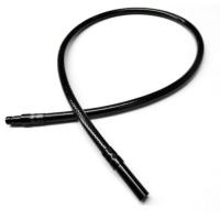 ราคา สายฟอร์ดอม สายในฟอร์ดอม สายนอกฟอร์ดอม สายสว่าน Inner shaft and Outer sheath for all types (14814384998)