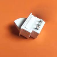 ราคา ยูนิเวอร์แซ2pin 3Pin ตู้เย็นแสงประตูควบคุมสวิตช์ไฟเปลี่ยนประตูสวิตช์ไฟสำหรับตู้เย็นอะไหล่ (15846479838)