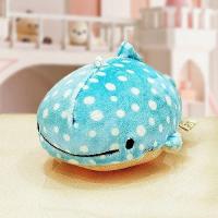 ราคา COD ญี่ปุ่น Sumikkogurashi ตุ๊กตาเสน่ห์แมวสีเบจหมีไดโนเสาร์ Rilakkuma เศร้ากระต่ายสร้างสรรค์หน้าจอศัพท์มือถือเช็ด Ins สไตล์ (16568102124)