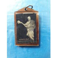 ราคา หลวงพ่อกวย วัดโฆสิตาราม จ ชัยนาท รูปถ่ายหลวงพ่อกวย (15877517415)