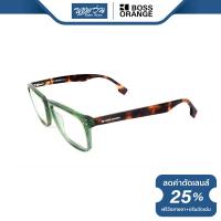 ราคา กรอบแว่นตา Boss Orange บอสออเร้น รุ่น FBS0036 NT (2499032806)
