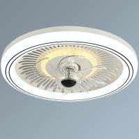 ราคา JJT ไฟพัดลมเพดาน ไฟ LED โคมไฟ เพดาน โคมไฟแขวน โคมไฟพัดลมติดเพดาน โคมไฟเพดาน โคมไฟLEDติดเพดาน สไตล์นอร์ดิก สไตล์มินิมอลแบบเรียบง่ายทันสมัยสำหรับห้องนอนร้านอาหาร (18276701013)