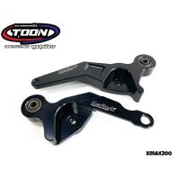 ราคา ตัวโหลดโช๊คหลัง xmax300 (20878211376)