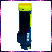 ราคา โทนเนอร์ Toner Fuji Xerox CP315 CT202610 CT202613 หรือ CT202606 CT202609 For CP315dw CM315 CM315z CP315 (20706287472)