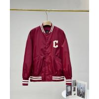 ราคา 2023 รุ่นใหม่ 2023 รุ่นใหม่ MLB เสื้อแจ็คเก็ตลำลองทรงหลวมสไตล์วิทยาลัยสำหรับคู่รักชายและหญิง 23 รุ่นใหม่สำหรับฤดูใบไม้ร่วงและฤดูหนาว JPV04 แจ็คเก็ตทรงสี่เหลี่ยม NY (20825565458)