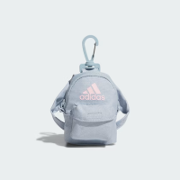 ราคา Adidas กระเป๋าพับเก็บได้ Packable Bag (21126467115)