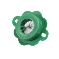 ราคา เครื่องหั่นฝอยหัวหอมหั่นฝอยดอกเหมยและหอมหัวใหญ่เขียวเครื่องครัวเนื้อละเอียดพิเศษเครื่องตัดผัก (21198268406)