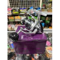 ราคา รอกตกปลา Ryoko Precious 2024 (21302774660)