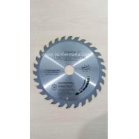 ราคา ใบเลื่อยวงเดือน JSM 7 x 30T (3958496217)