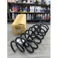 ราคา สปริงโช๊คอัพหน้า Toyota Sienta คู่ละ (12933144320)