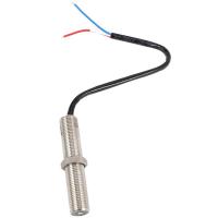 ราคา New Msp675 Magnetic Pickup Mpu Generator Speed Sensor Rotational Speed Sensor Rpm For Generator Set (9423974824)