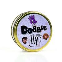 ราคา Harry Potter spot it game ของแท spot it game card เกมกระดาน เกมหลายผู้เล่น สโตร์ไทย (17936182119)