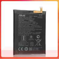 ราคา แบตเตอรี่ Asus Zenfone 3 Max 5 2 ZC520TL C11P1611 รับประกันนาน 3 เดือน (17906090600)