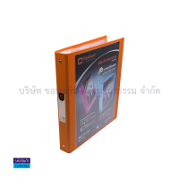 ราคา แฟ้มแคตตาล็อก แฟ้มปกสอด 3 ห่วง ตราช้าง รุ่น 231 ขนาด A4 แถมซองใส 20 ซอง ราคา เล่ม KKNT (20910640889)