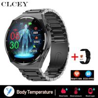 ราคา กำไลข้อมืออัจฉริยะวัดระดับน้ำตาลในเลือดแบบใหม่2023 IP68นาฬิกาข้อมือกันน้ำ ECG PPG กำไลข้อมืออัจฉริยะเพื่อสุขภาพวัดความดันโลหิตอัตราการเต้นของหัวใจ (18550610162)