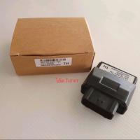 ราคา กล่อง ECU Remap ปลดรอบ (21362488512)