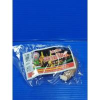 ราคา ส่งฟรี เทียนอบขนม เทียนอบขนมอย่างดี ตราแสงเทียนธรรมวิทย์ ตรานางลอย อบควันเทียน กลิ่นหอม กลิ่นควันเทียน พร้องส่ง KM4 18491 สินค้าแนะนำ (15877208499)