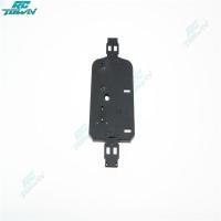 ราคา RCTOWN 1 18รถแชสซีสำหรับ Wltoys 959 K929 B A979 B A969 A Rc อะไหล่รถยนต์ (16735371369)
