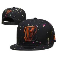 ราคา 19TH NFL OAKLAND RAIDERS Cap Hiphop Cap Alpine Cap New Style Snapback Cap Plain Cap (17379319716)