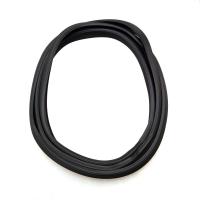 ราคา ยางรองฝากะโปรงท้าย เมอร์เซเดส เบนซ์ ซีดาน 4 ประตู ปี 2528 2534 Mercedes Benz W126 300 SE 420 SEL 560 SEL Sedan S Class 1985 1991 (19416670449)