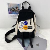 ราคา กระเป๋าสะพายกระเป๋าถือเป้สะพายหลังขนาดใหญ่กระเป๋าสะพายไหล่สะพายข้างกระเป๋าสะพายไหล่ข้าง (20044223388)