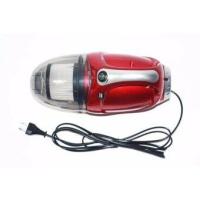 ราคา เครื่องดูดฝุ่น 2 in 1 VACUUM CLEANER JK 8 ดูดฝุ่นพร้อมเป่าลม 1000วัตต์ สามารถใช้งานได้ 2ระบบ สามารถใช้ได้ทั้งในบ้านและในรถยนต์ (3921786131)