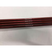 ราคา Golf club shaft Fujikura VENTUS TR red R SR S grade shaft (20570035004)