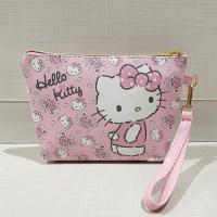 ราคา กระเป๋าคล้องแขน ลายการ์ตูน หนัง PU (20657672214)