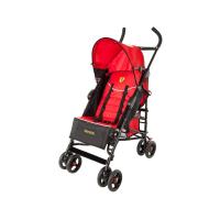 ราคา Ferrari รถเข็นเด็ก P7 Canne Furia Prima Stroller Moon Market Mall (21159160646)