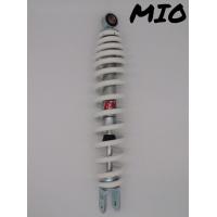 ราคา โช๊คหลัง BMBโ ช๊คหลังเดิม สำหรับ MIO มีให้เลือก4สี เหลืองแดงดำขาว (2328472751)