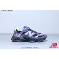 ราคา นิวบาลานซ์ Joe Freshgoods x New Balance NB9060 Limited Edition Retro Dad Sneakers NB รองเท้าผ้าใบผู้ชาย รองเท้าบาสเกตบอล รองเท้าเทนนิส รองเท้าวิ่งเทรล รองเท้าผ้าใบ (20879952661)