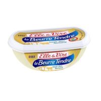 ราคา Elle Vire Unsalted Spread Butter 82 250g Frozen Fresh Shipping (21166120000)