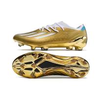 ราคา Adizero F50 Fg Studs เหยี่ยวรองเท้าฟุตบอลหญ้าธรรมชาติโลว์ด้านบนต่ำรองเท้าคอมแบตความเร็วสูง (19922779344)