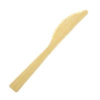 ราคา ช้อนไม้ ไม้จิ้มผลไม้ ช้อนขนม ส้อมไม้ใช้แล้วทิ้ง ช้อนตัก wooden spoon ใช้แล้วทิ้ง ใช้งานง่าย 50 100 ชิ้น ผิวเรียบเนียน เนื้อละเอียด Meier (20903253888)