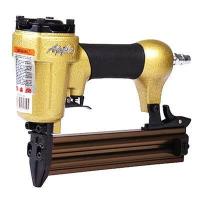 ราคา ลดล้างสต๊อก ปืนลม APPLE รุ่น F30 ECO ลดทั้งร้าน (19377708686)