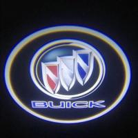 ราคา ไฟส่องพื้นโลโก้ยี่ห้อรถยนต์ (17782292612)