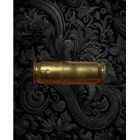 ราคา ตะกรุดลูกปืน รุ่นแรก ปี58 พ่อท่านพล วัดนาประดู่ 3466 (17673929073)