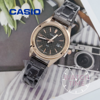 ราคา watchtime นาฬิกาข้อมือ ชาย หญิง สายเลท มีวันที่บอก ราคาถูก พร้อมส่ง พร้อมกล่อง (17444736788)