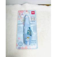 ราคา เทปลบคำผิด ลิควิดแห้ง (20608320450)