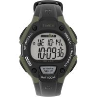 ราคา Timex Mens Ironman Classic Quartz Watch (20426460789)