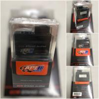 ราคา กล่องไฟ API ECM CBR 150i V9 1 1 (17047190993)