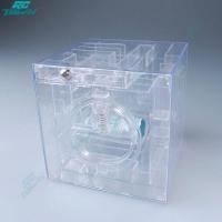 ราคา กระปุกออมสินเขาวงกต RCtown (16734749503)