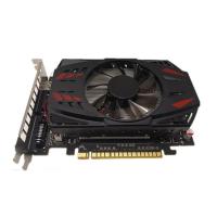 ราคา ขายแฟลช GTX750TI DDR5กราฟิกการ์ดเดี่ยวพัดลมการ์ดกราฟิก (15943056427)